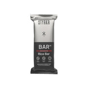 Styrkr BAR30 Dark Chocolate Chip Energy Bar