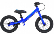 SQUISH 12" Kids Balance Bike