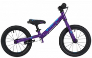 SQUISH 14" Kids Balance Bike