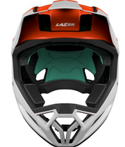 Cage KinetiCore Full Face Helmet