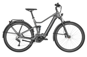 Bergamont E-Horizon FS Edition Bike