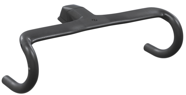 Syncros Creston IC SL Aero 420mm Integrated Cockpit