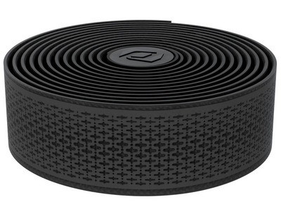 Syncros RC Bartape
