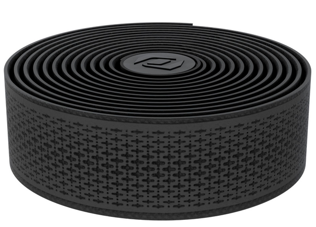 Syncros RC Bartape