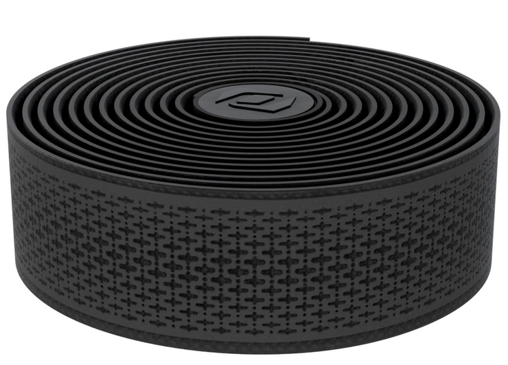 Syncros RC Bartape
