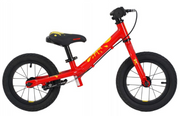 SQUISH 12" Kids Balance Bike