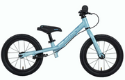 SQUISH 14" Kids Balance Bike