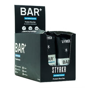 STYRKR BAR+ Recovery Bar