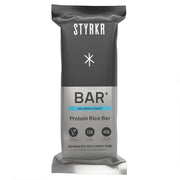 STYRKR BAR+ Recovery Bar