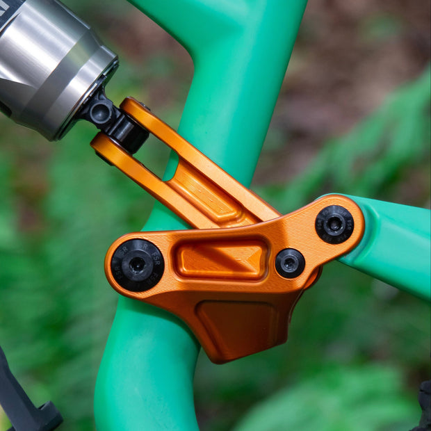 Stumpjumper Link (2025-current)