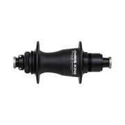 Superboost Centerlock Rear