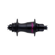 Superboost Centerlock Rear