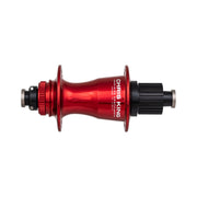 Superboost Centerlock Rear