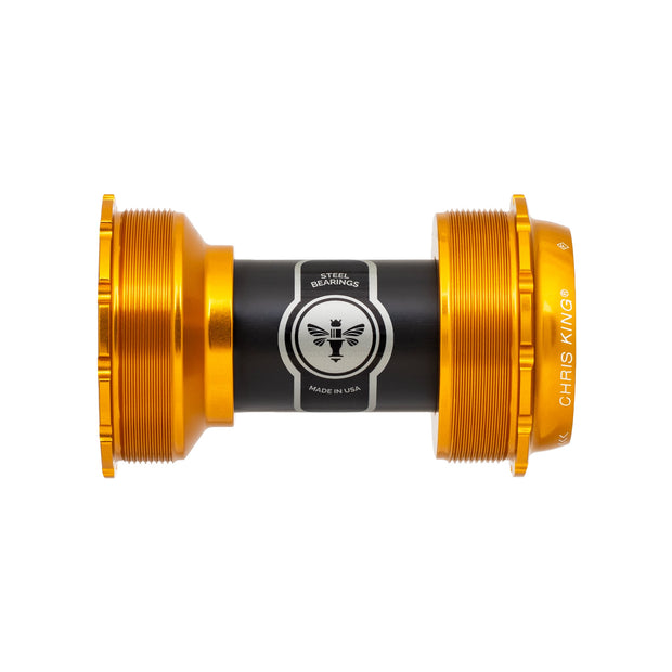 ThreadFit™ T47A 24