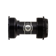 ThreadFit™ T47A 24