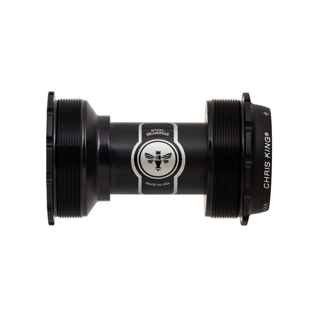 ThreadFit™ T47A 24