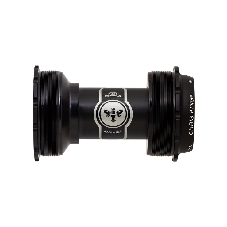 ThreadFit™ T47A 24