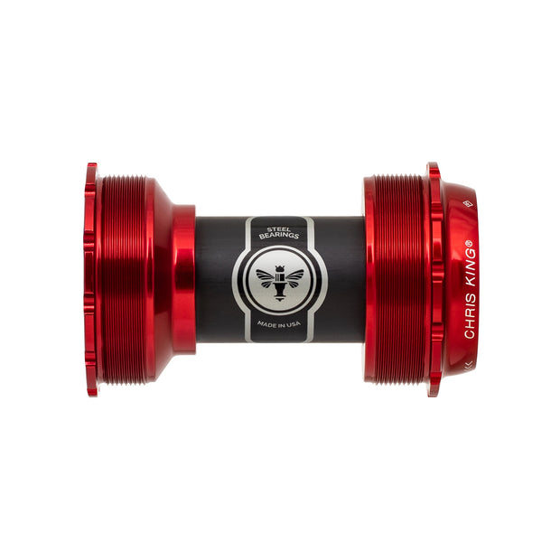 ThreadFit™ T47A 24