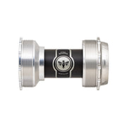 ThreadFit™ T47A 24