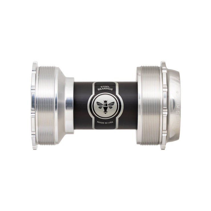 ThreadFit™ T47A 24