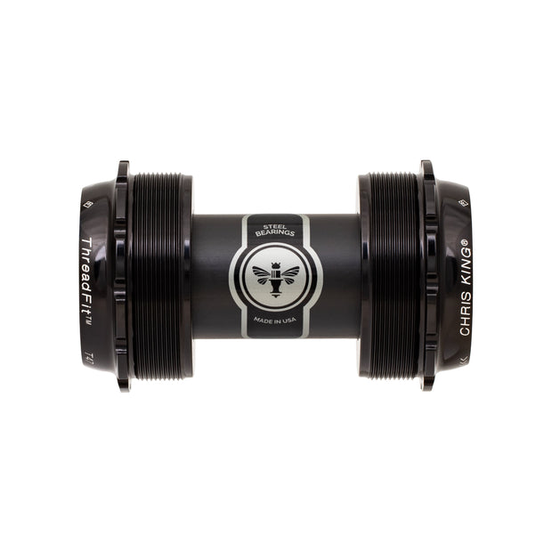 ThreadFit™ T47 24x