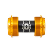 ThreadFit™ T47 24x