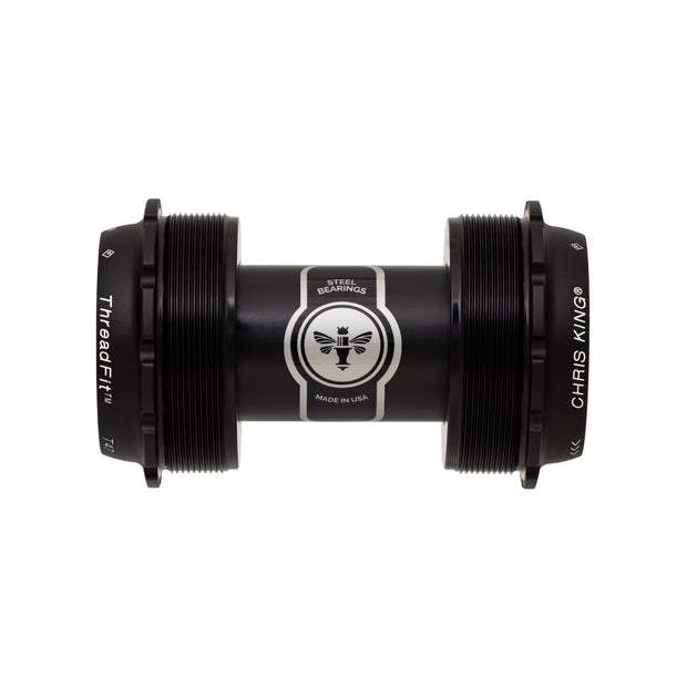 ThreadFit™ T47 24x