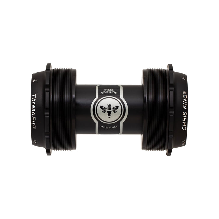 ThreadFit™ T47 24x