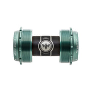 ThreadFit™ T47 24x