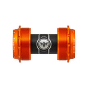 ThreadFit™ T47 24x