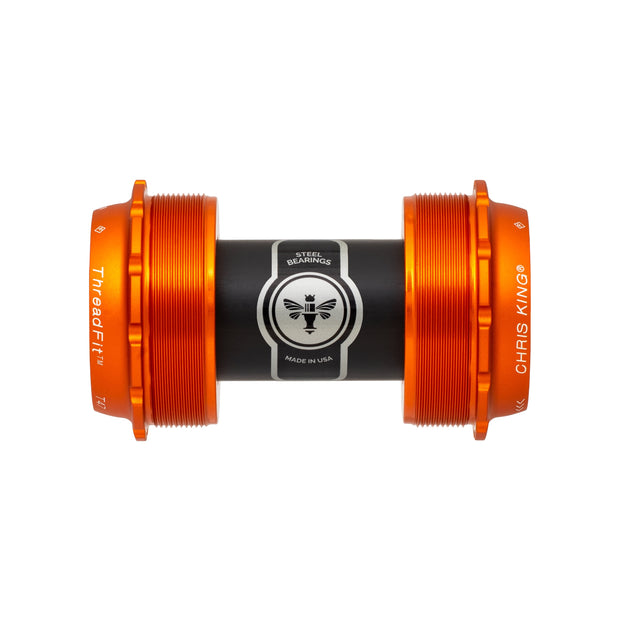 ThreadFit™ T47 24x