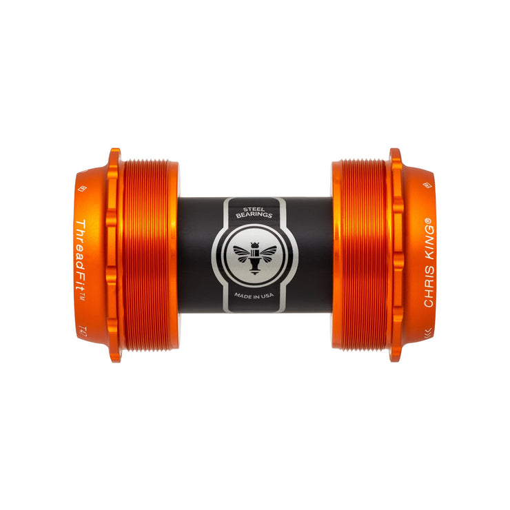 ThreadFit™ T47 24x