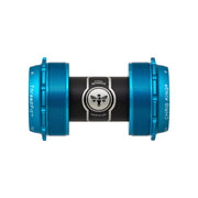 ThreadFit™ T47 24x