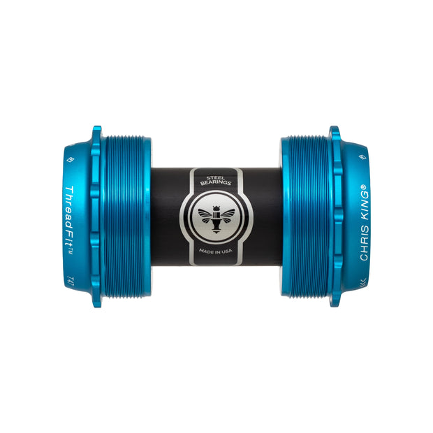 ThreadFit™ T47 24x