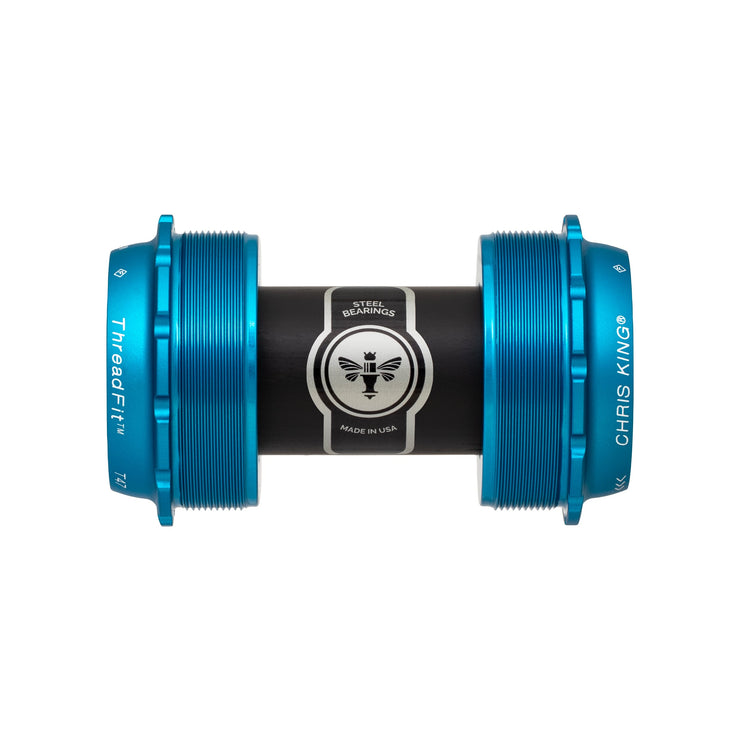 ThreadFit™ T47 24x