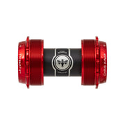 ThreadFit™ T47 24x