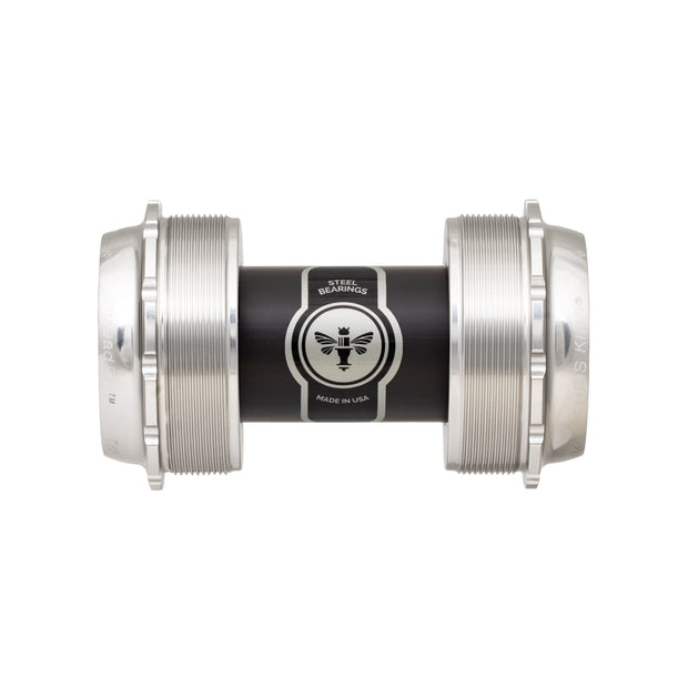 ThreadFit™ T47 24x