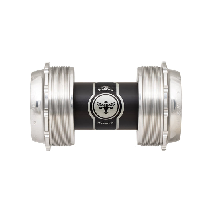 ThreadFit™ T47 24x