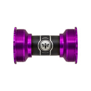 ThreadFit™ T47 24i