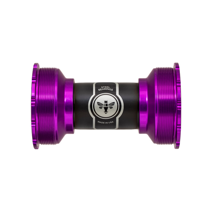 ThreadFit™ T47 24i