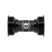 ThreadFit™ T47 24i