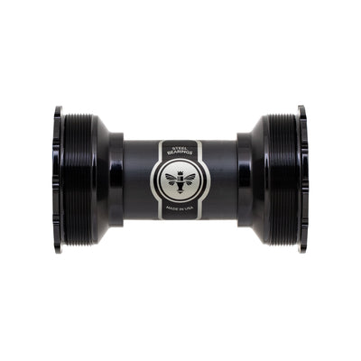 ThreadFit™ T47 24i