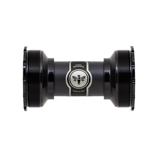 ThreadFit™ T47 24i
