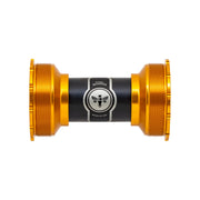 ThreadFit™ T47 24i