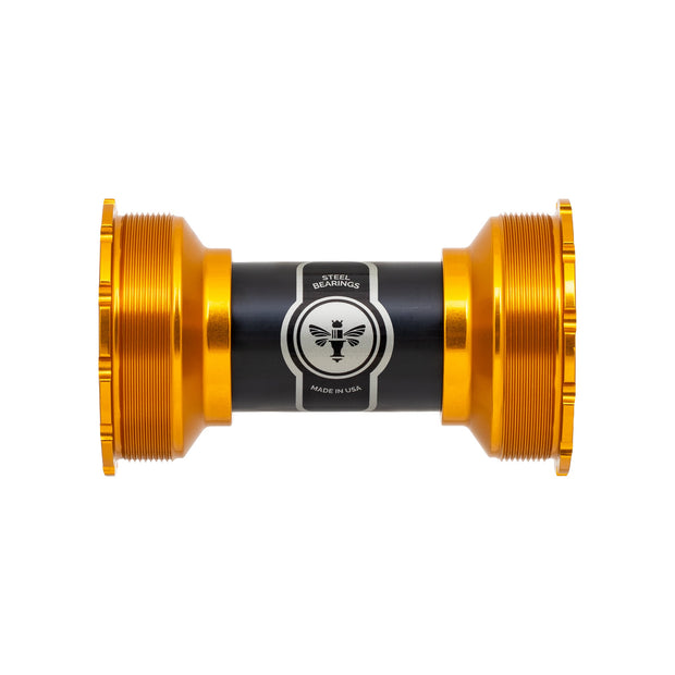 ThreadFit™ T47 24i