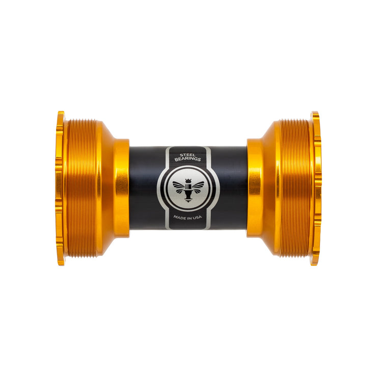ThreadFit™ T47 24i