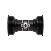 ThreadFit™ T47 24i