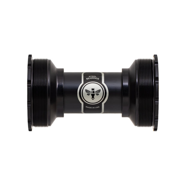 ThreadFit™ T47 24i