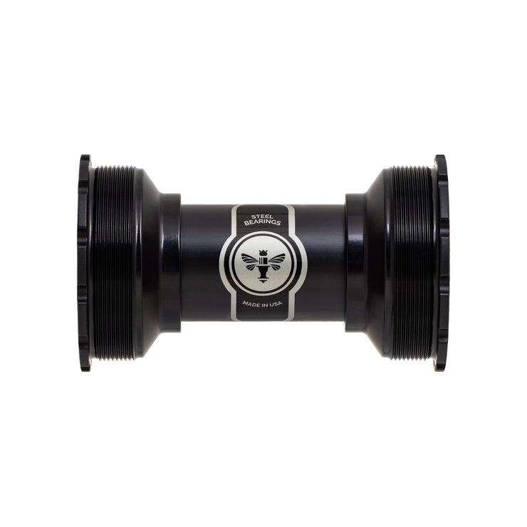ThreadFit™ T47 24i