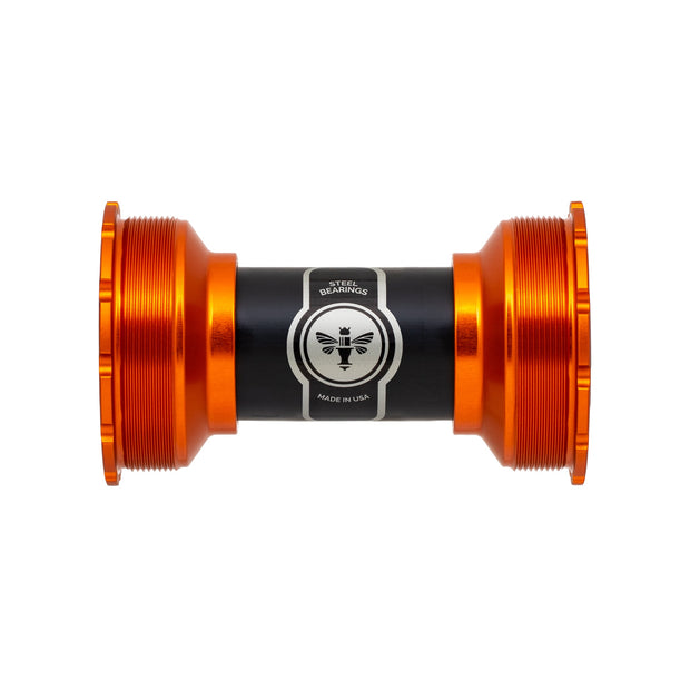 ThreadFit™ T47 24i